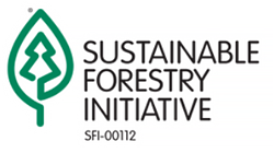 Sustainable Forestry Initiative