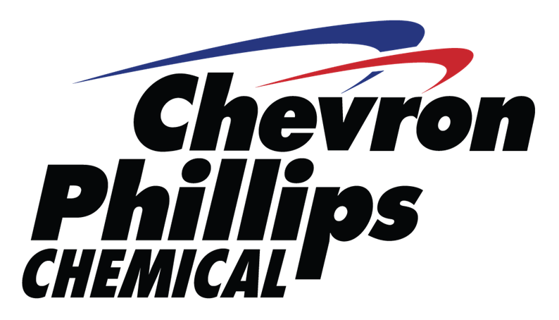 Chevron Phillips Chemical