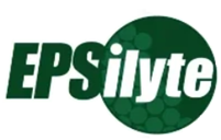 Logotipo de EPSilyte