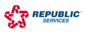 Republic Services