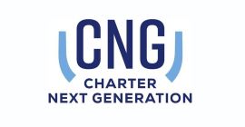 Charter de próxima generación