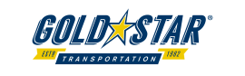 Goldstar