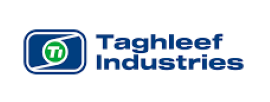 Industrias Tagleef