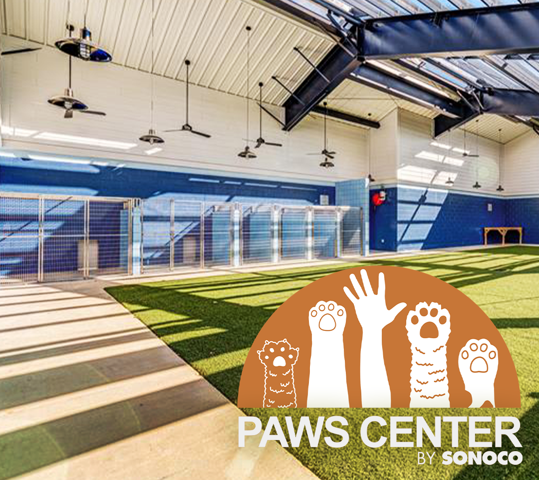 Foto de Paws Center