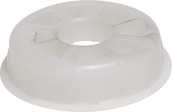 tapón de núcleo de plástico