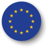 Bandera de la UE