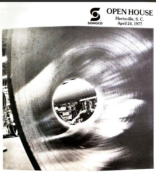 dentro de un núcleo