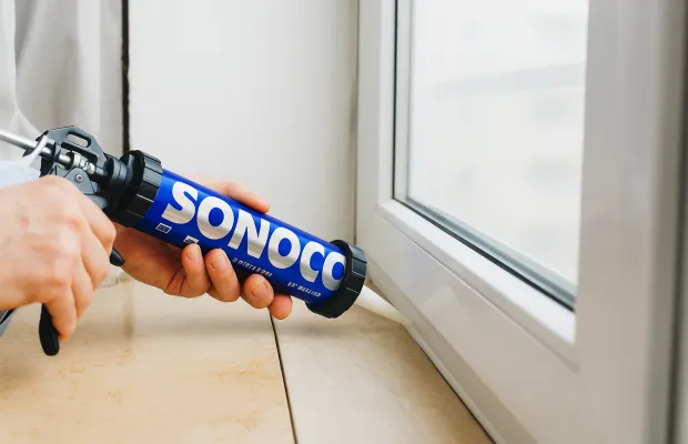 Cartuchos de fibra: Cartuchos de fibra