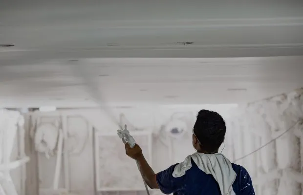 Leer más: Adhesivos y recubrimientos