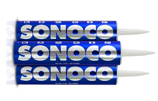 Cartuchos: Cartuchos