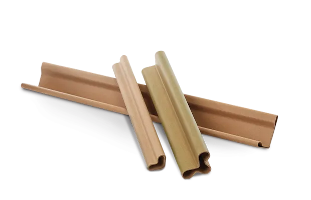 Leer más: tabla angular