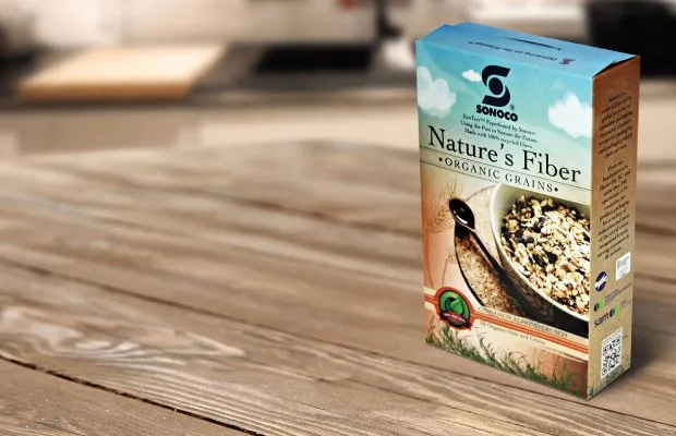 Chip de doblado EcoTect®: Chip de doblado EcoTect®