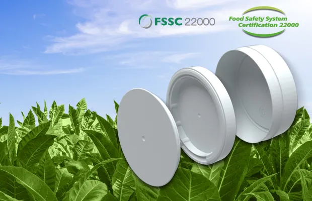 : Innovación y calidad a una velocidad inigualable