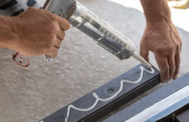 Cartuchos de plástico: Cartuchos de plástico