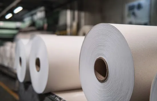 : Núcleos del periódico