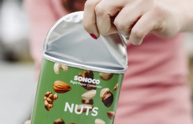 : Cierres metálicos