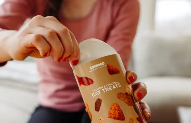 Cierres superior e inferior: Cierres superior e inferior