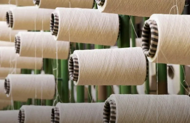 Leer más: Tubos, núcleos y conos