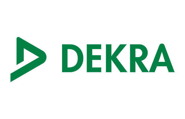 : DEKRA ICON Award