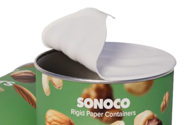 : membranas a base de papel