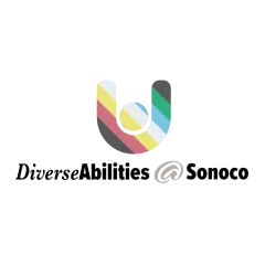 Habilidades diversas