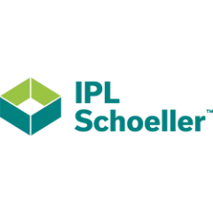 Schoeller IPL