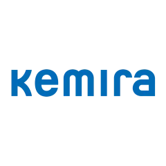 kemira
