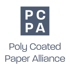 PCPA logo