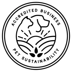 Sostenibilidad de PET