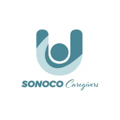 Cuidadores de Sonoco
