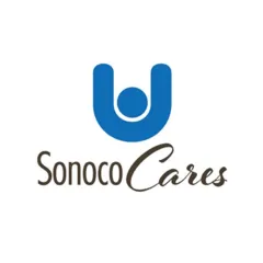 Sonoco Cares