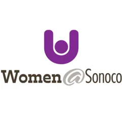 Mujeres en Sonoco