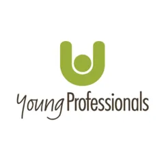 Jóvenes profesionales