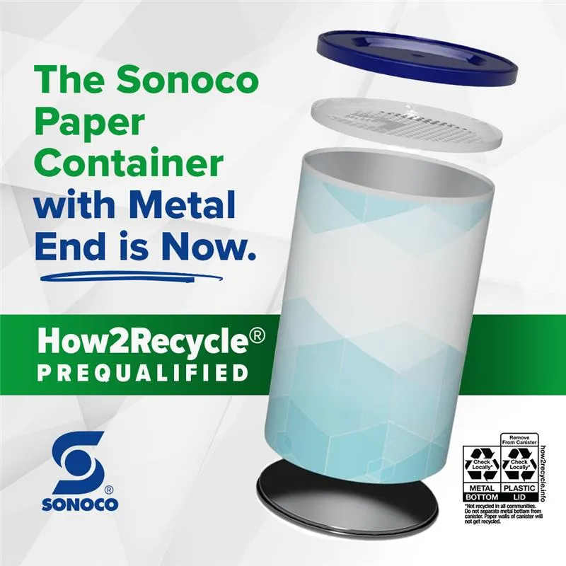 Gráfico de cómo reciclar 2