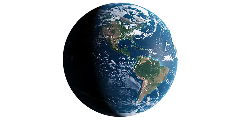 tierra
