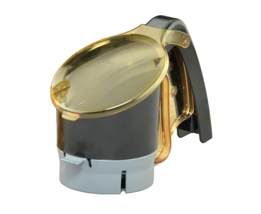 Dispensador AccuTaste